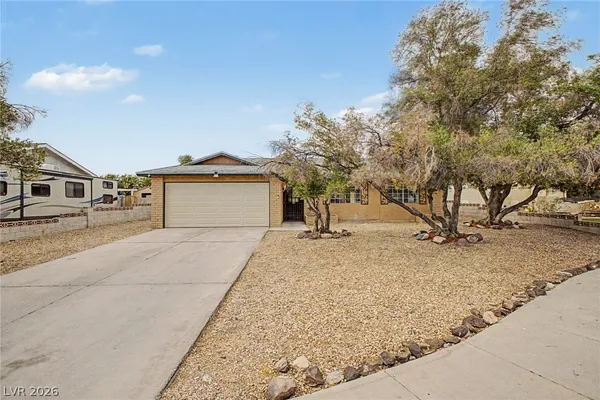 $429,900 | 6258 Bayview Circle, Las Vegas, NV 89156