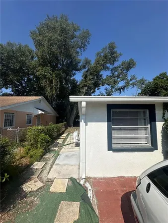 $1,100 | 4410 Atwater Drive, Tampa, FL 33610
