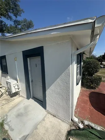 $1,100 | 4410 Atwater Drive, Tampa, FL 33610