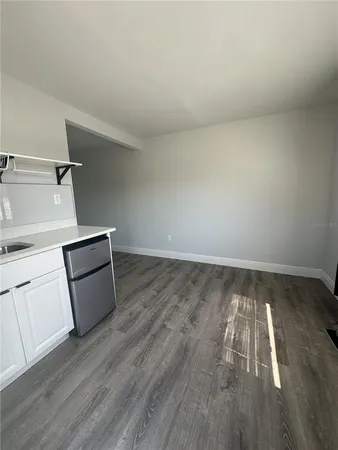 $1,100 | 4410 Atwater Drive, Tampa, FL 33610