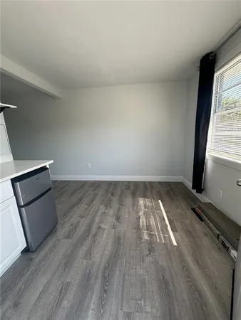 $1,100 | 4410 Atwater Drive, Tampa, FL 33610