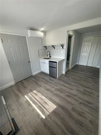 $1,100 | 4410 Atwater Drive, Tampa, FL 33610