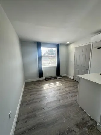 $1,100 | 4410 Atwater Drive, Tampa, FL 33610
