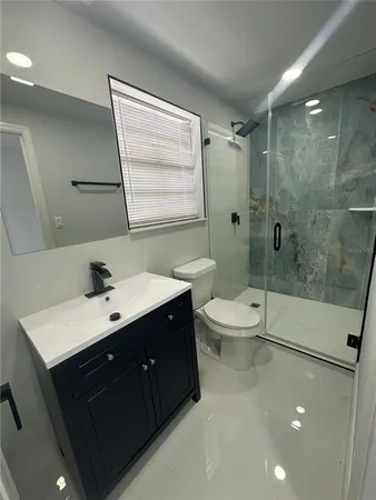 $1,100 | 4410 Atwater Drive, Tampa, FL 33610