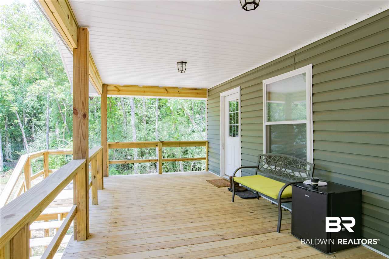18063 River Road Summerdale, AL 36580 - Photo 12 of 22