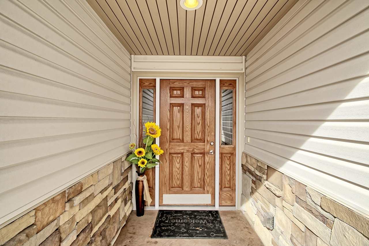 199 Red Rocks Street Fruita, CO 81521 - Photo 2 of 25 Gallery Image 2