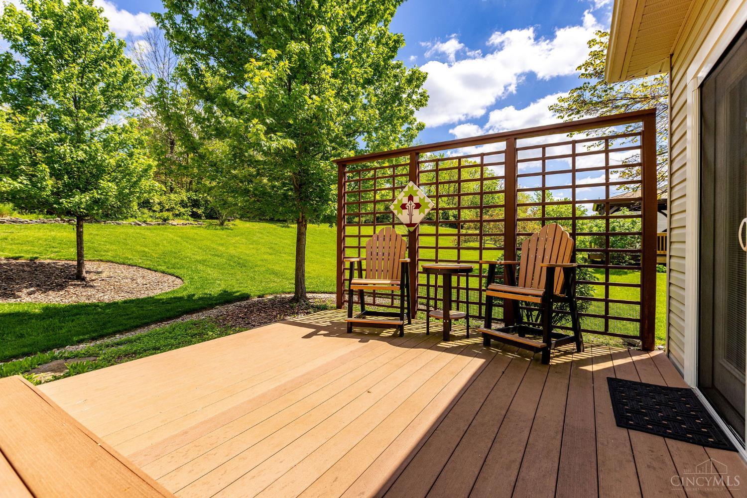 58 Hanover Place Hamilton, OH 45013 - Photo 29 of 35