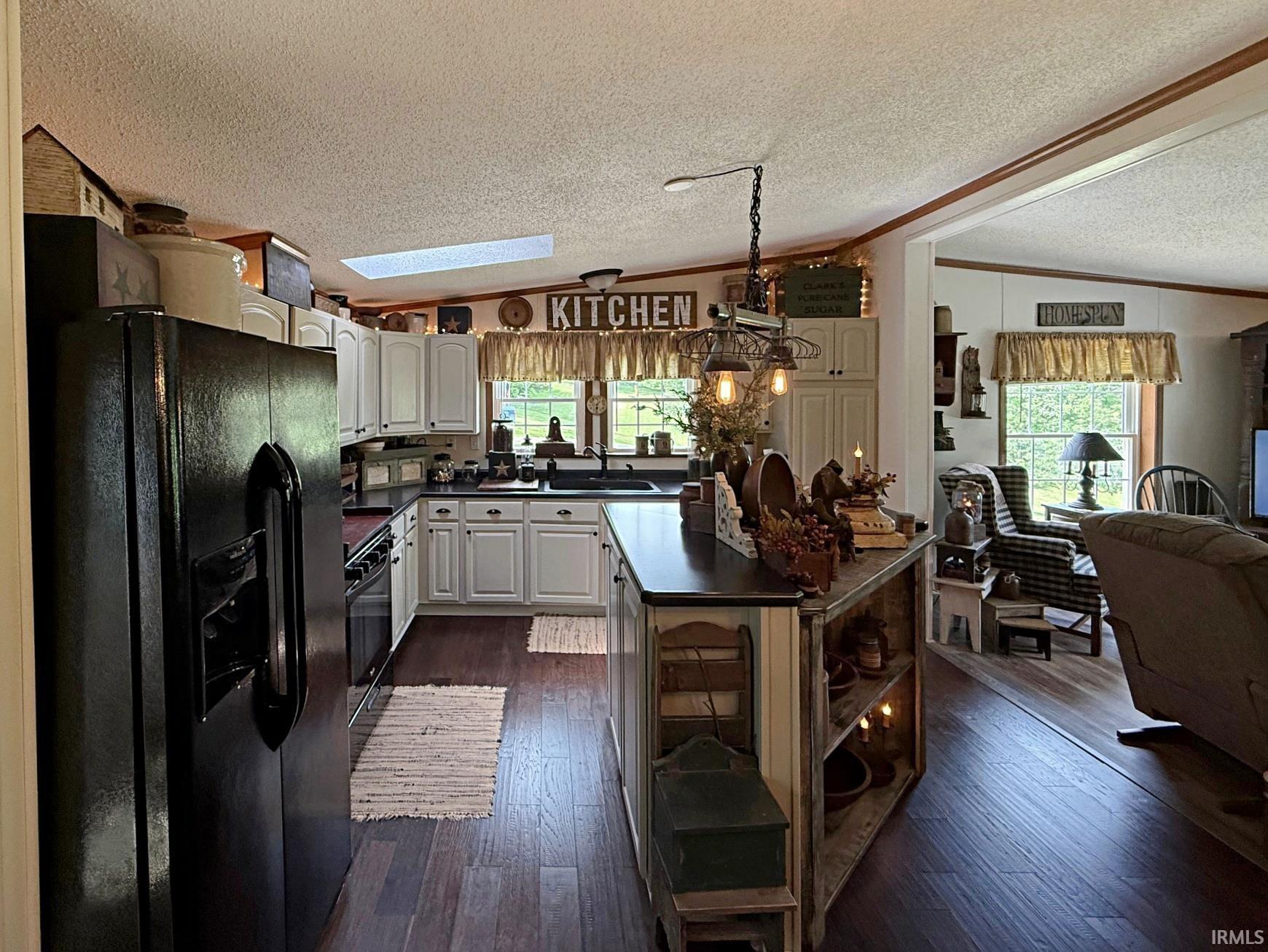 2368 Reinhart Road Loogootee, IN 47553 - Photo 8 of 26