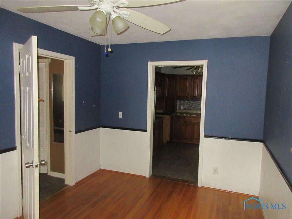 2033 Marlow Road Toledo, OH 43613 - Photo 7 of 28 Gallery Image 7