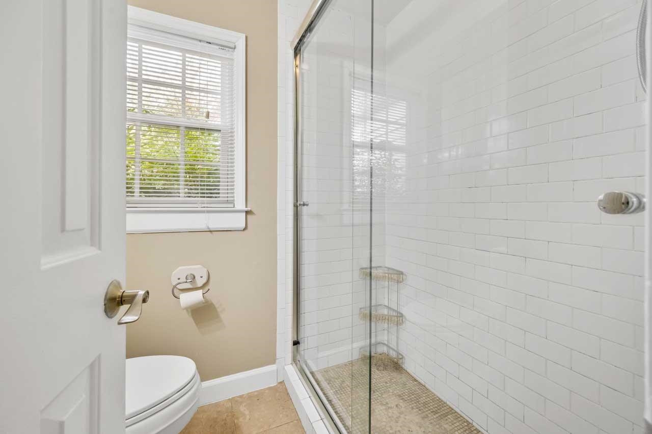 1221 Norris Street Raleigh, NC 27604 - Photo 13 of 19 Photo 13