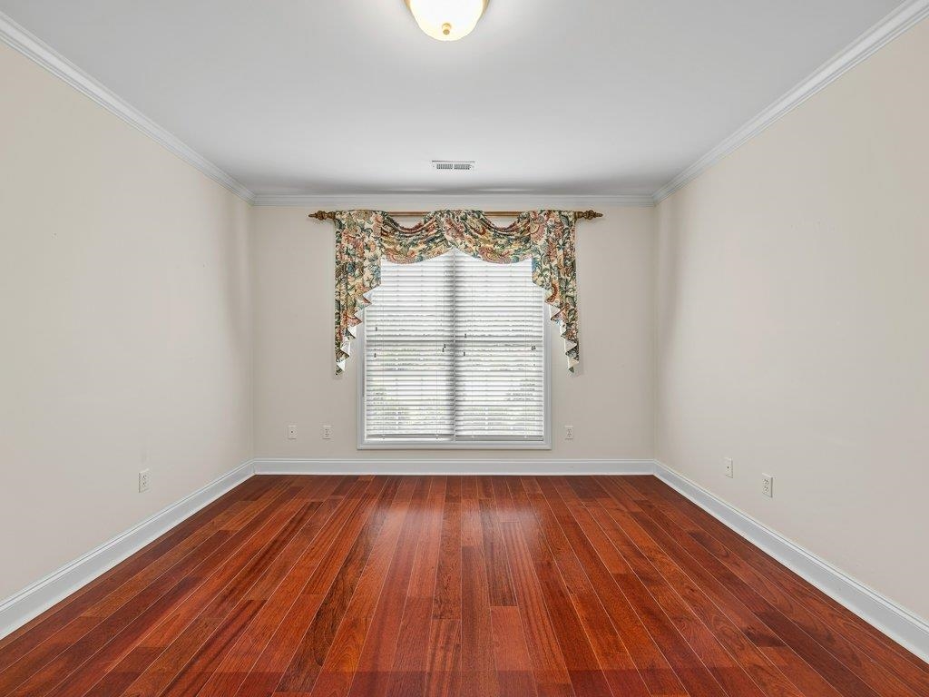 469 Rambling Rose Way Moore, SC 29369 - Photo 24 of 30