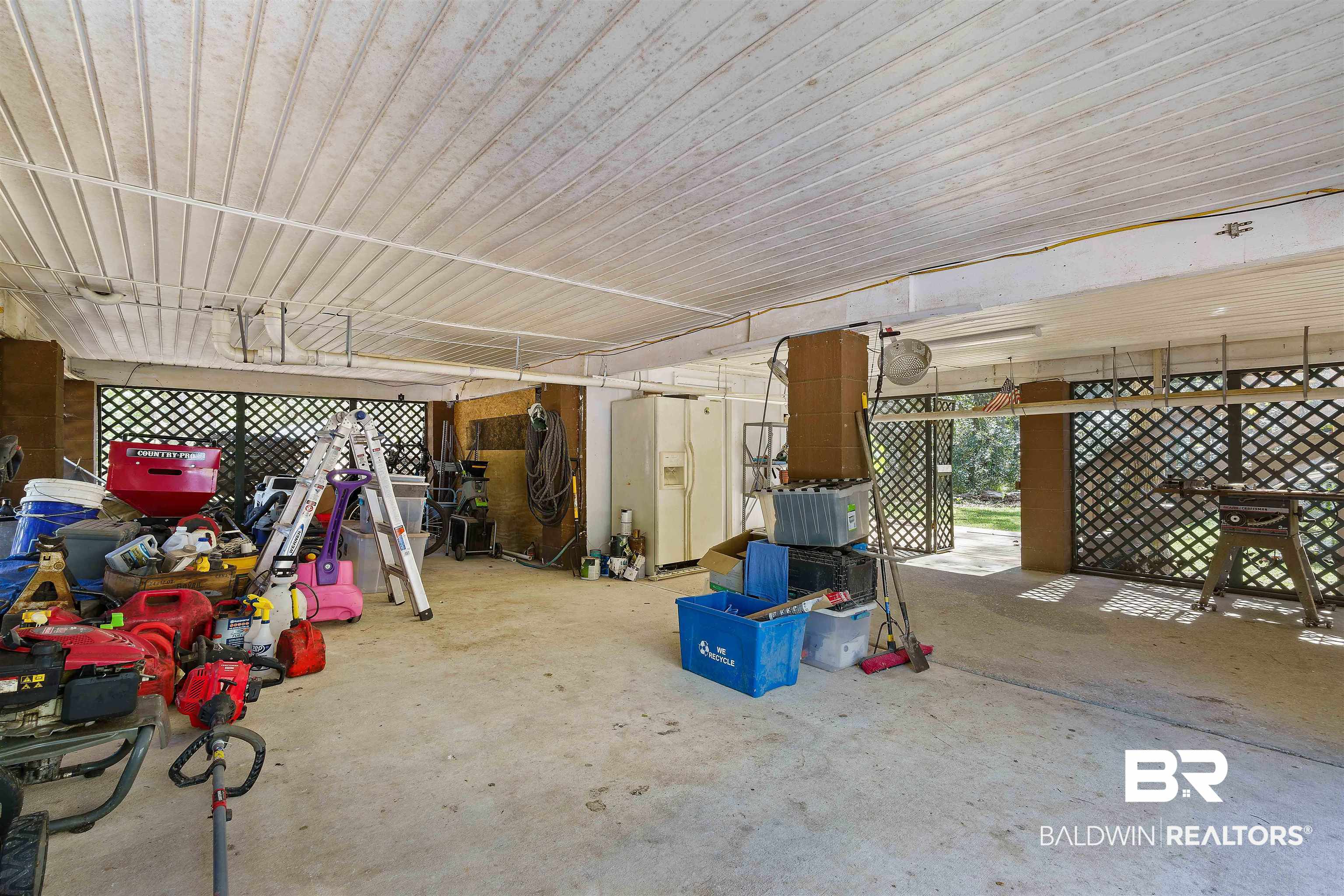 11350 Weeks Bay Road Foley, AL 36535 - Photo 19 of 32