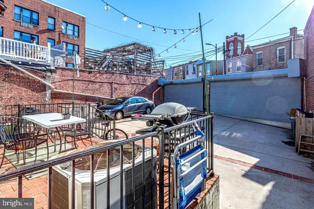 $3,000 | 807-807 Maryland Avenue Northeast, Unit A, Washington, DC 20002