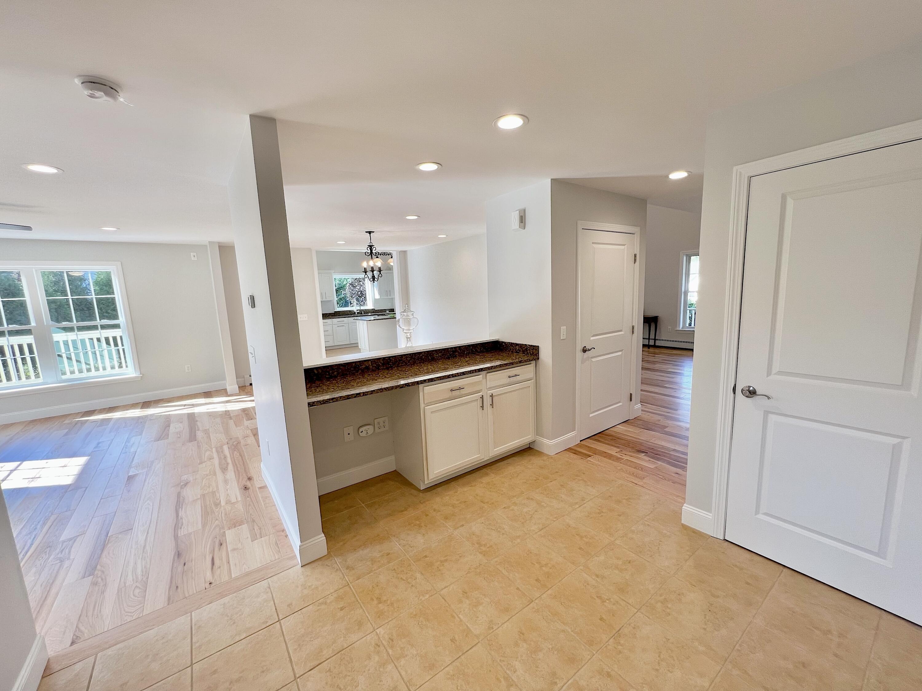 41 Riverside Drive Alfred, ME 04002 - Photo 14 of 48 405B5544-DE6C-48E8-B94D-375AE6F8ECA2