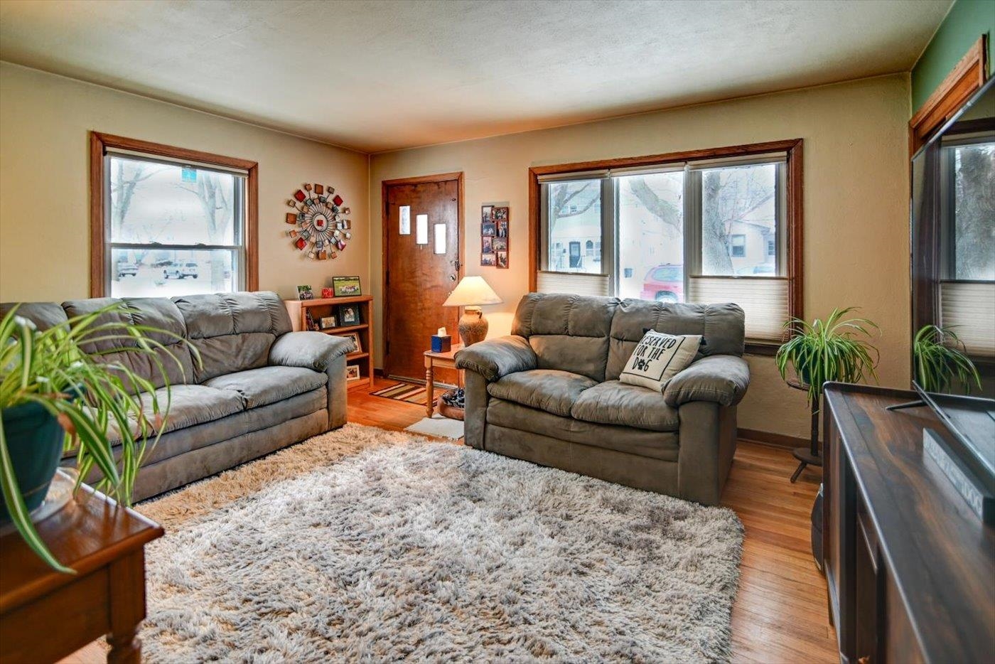 2122 East Johnson Street Madison, WI 53704 - Photo 15 of 55