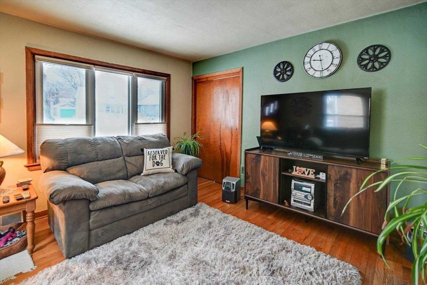 2122 East Johnson Street Madison, WI 53704 - Photo 16 of 55