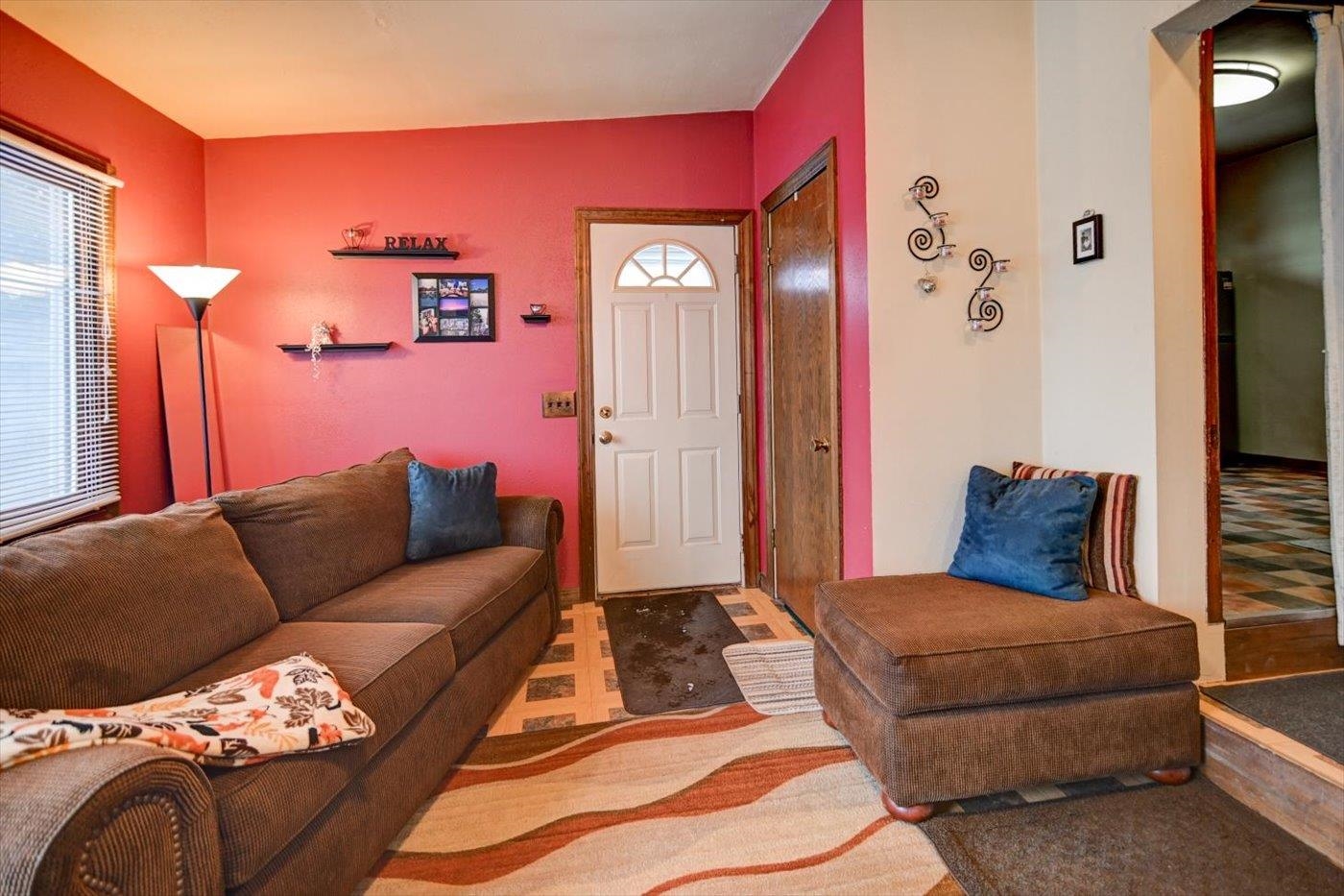 2122 East Johnson Street Madison, WI 53704 - Photo 18 of 55