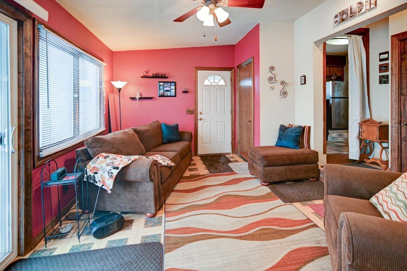 2122 East Johnson Street Madison, WI 53704 - Photo 19 of 55