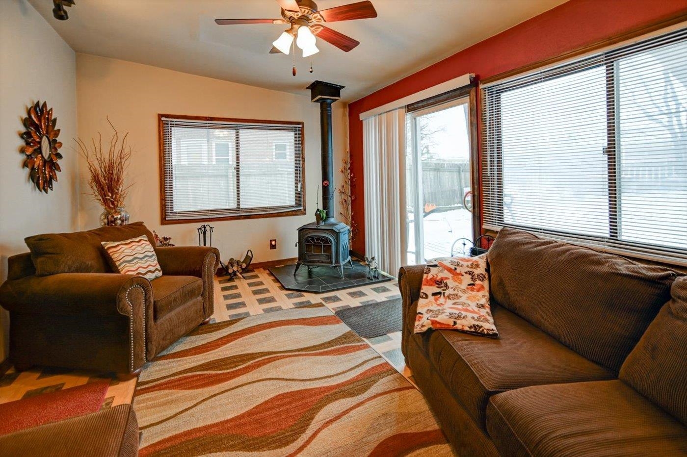 2122 East Johnson Street Madison, WI 53704 - Photo 21 of 55