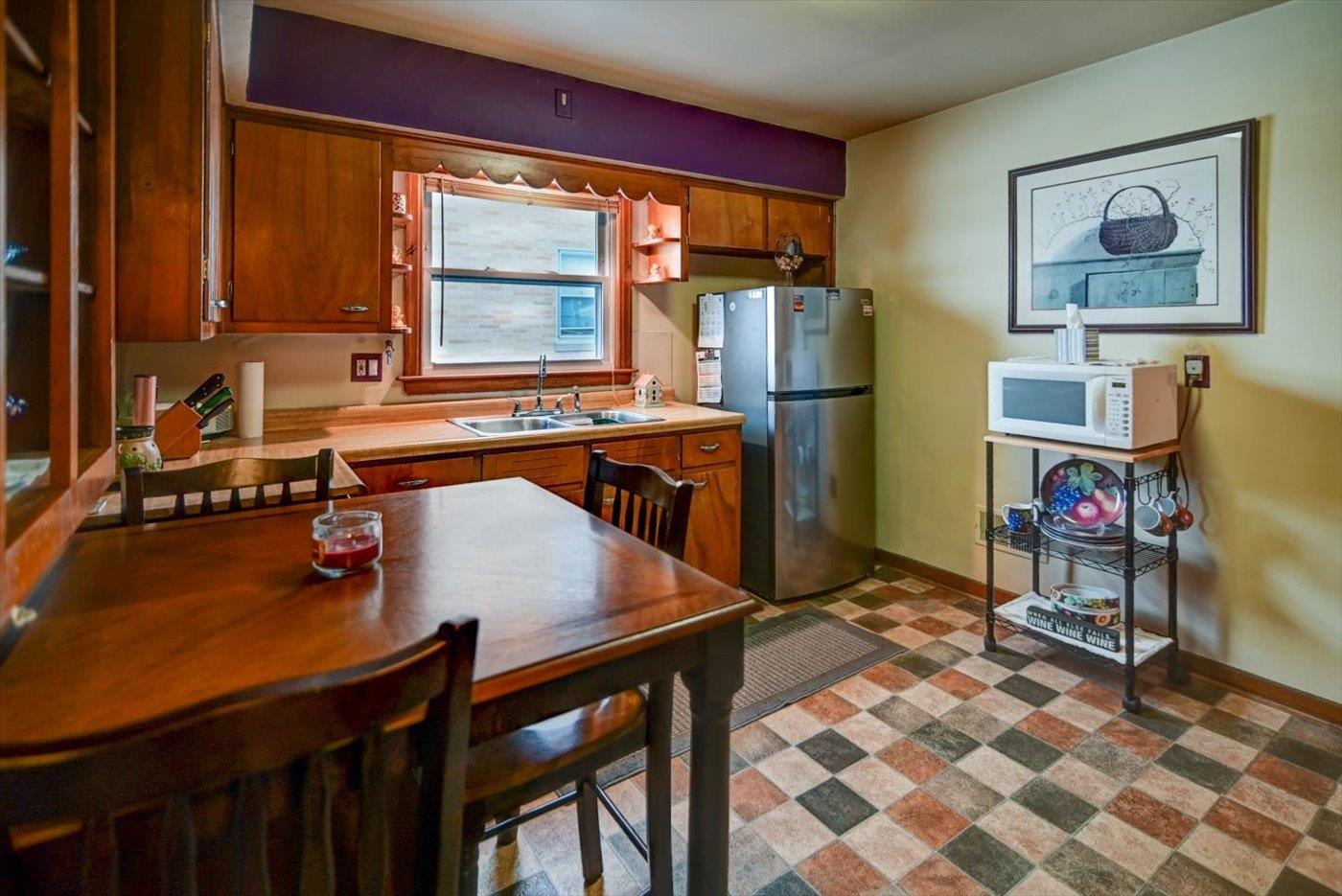 2122 East Johnson Street Madison, WI 53704 - Photo 22 of 55