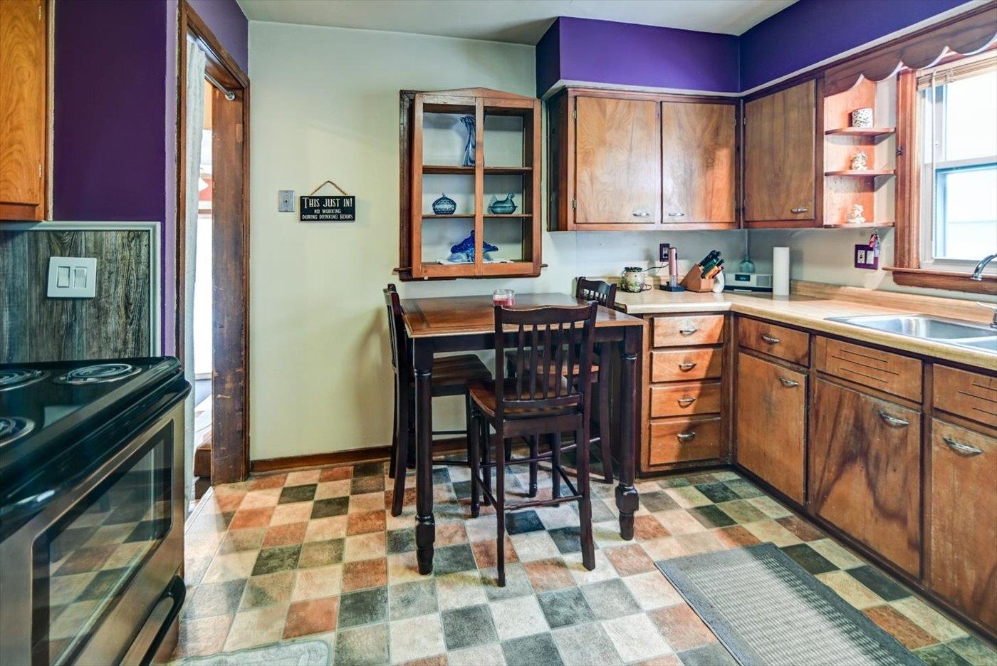 2122 East Johnson Street Madison, WI 53704 - Photo 23 of 55