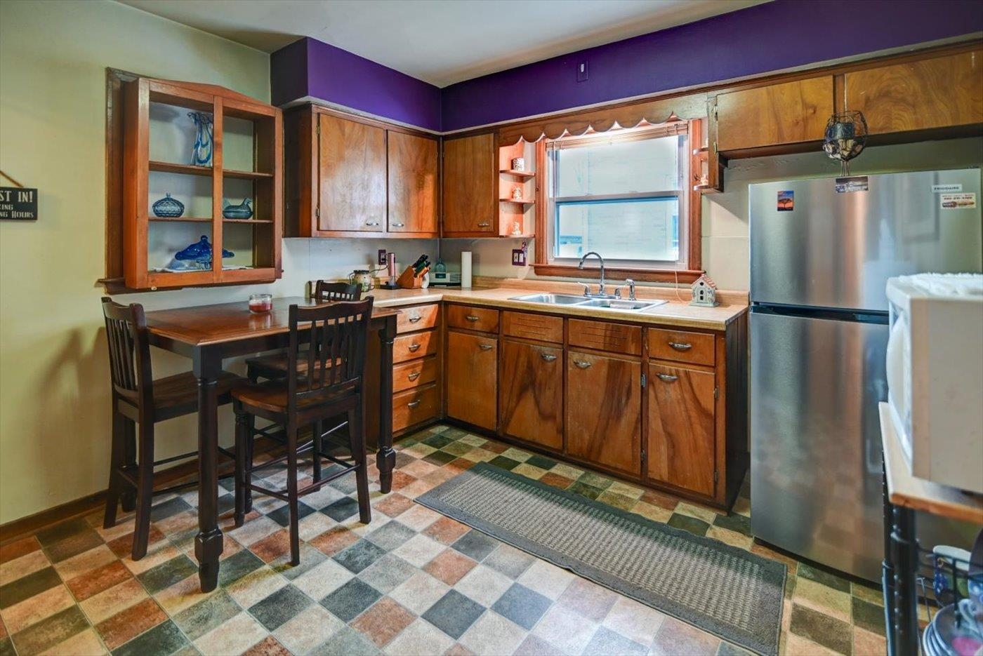 2122 East Johnson Street Madison, WI 53704 - Photo 24 of 55