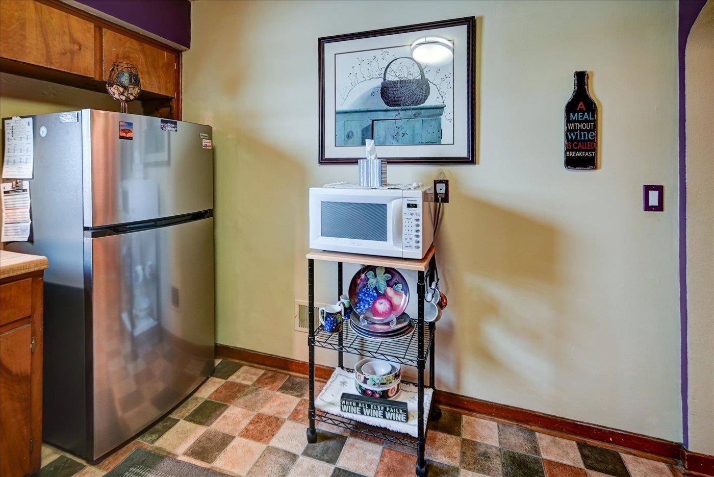 2122 East Johnson Street Madison, WI 53704 - Photo 25 of 55