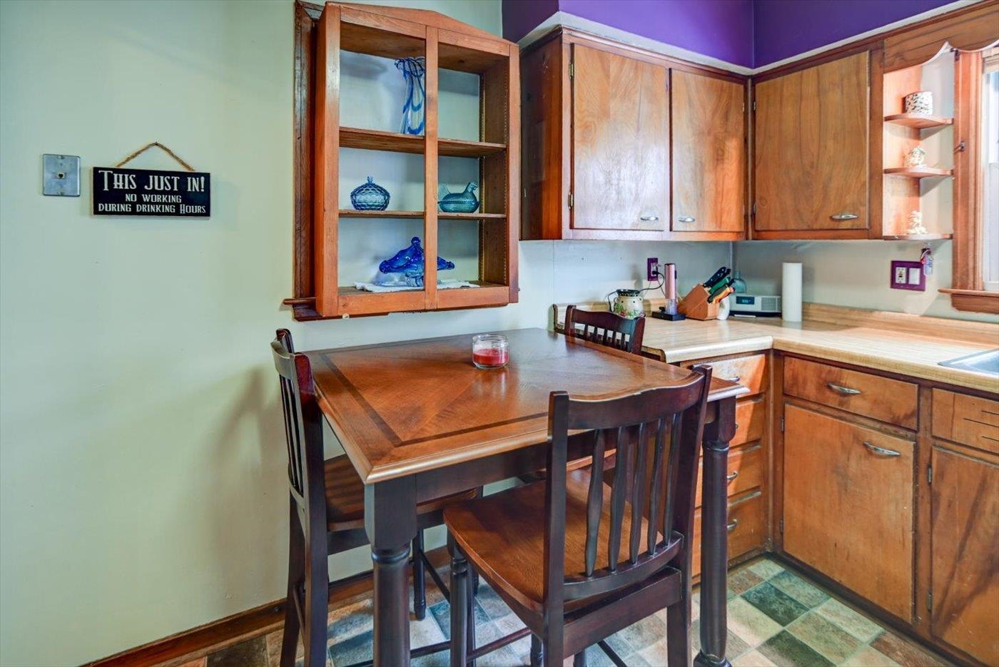 2122 East Johnson Street Madison, WI 53704 - Photo 27 of 55