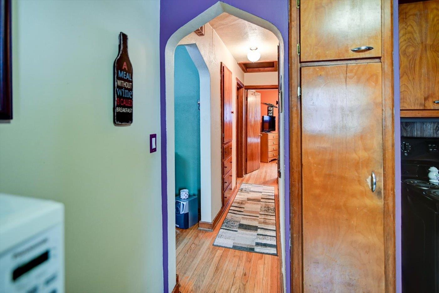 2122 East Johnson Street Madison, WI 53704 - Photo 28 of 55