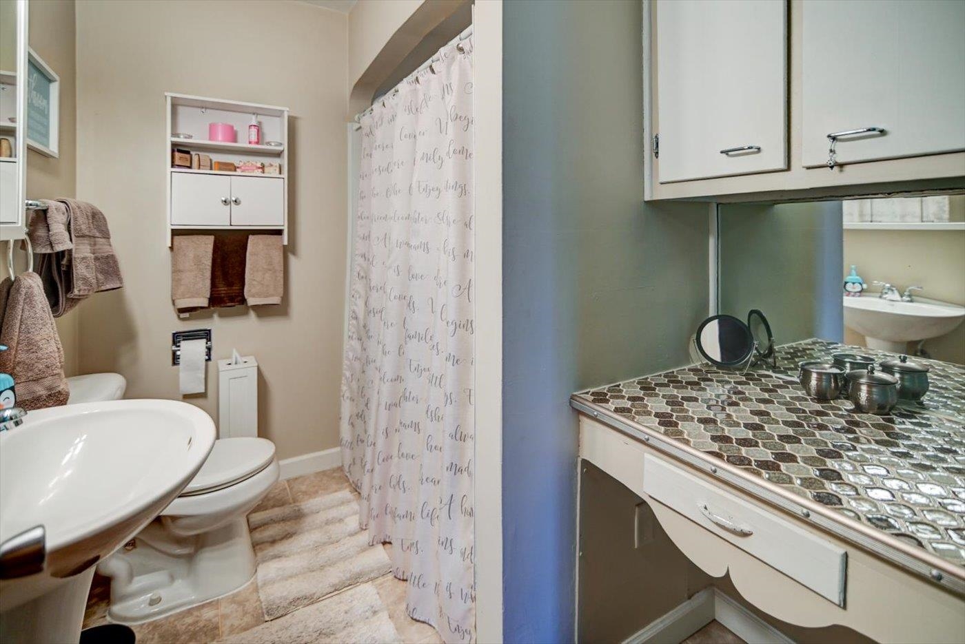 2122 East Johnson Street Madison, WI 53704 - Photo 30 of 55