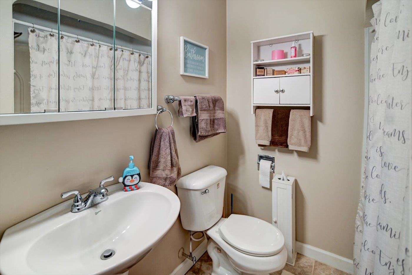 2122 East Johnson Street Madison, WI 53704 - Photo 31 of 55