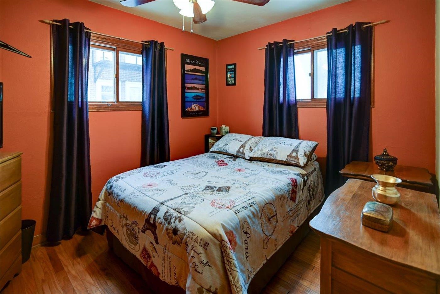 2122 East Johnson Street Madison, WI 53704 - Photo 33 of 55