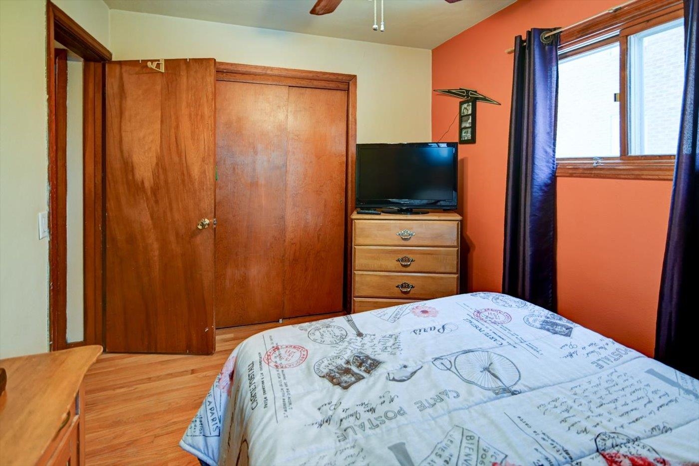 2122 East Johnson Street Madison, WI 53704 - Photo 34 of 55