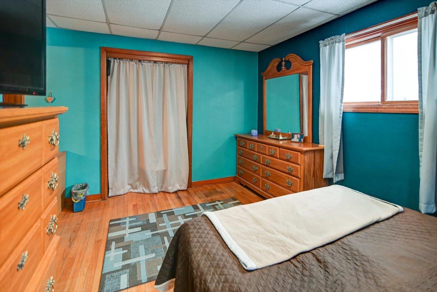 2122 East Johnson Street Madison, WI 53704 - Photo 37 of 55