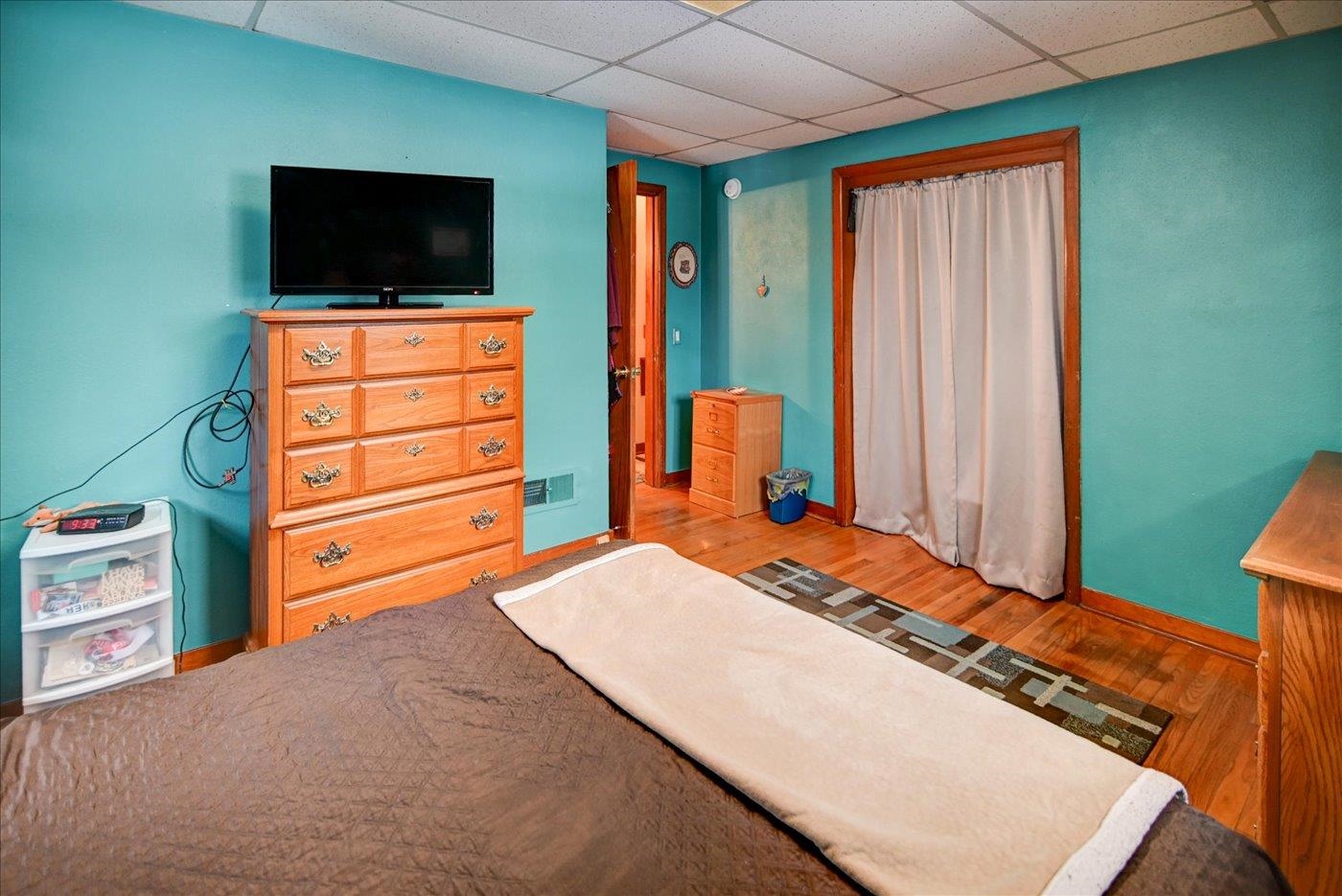 2122 East Johnson Street Madison, WI 53704 - Photo 38 of 55