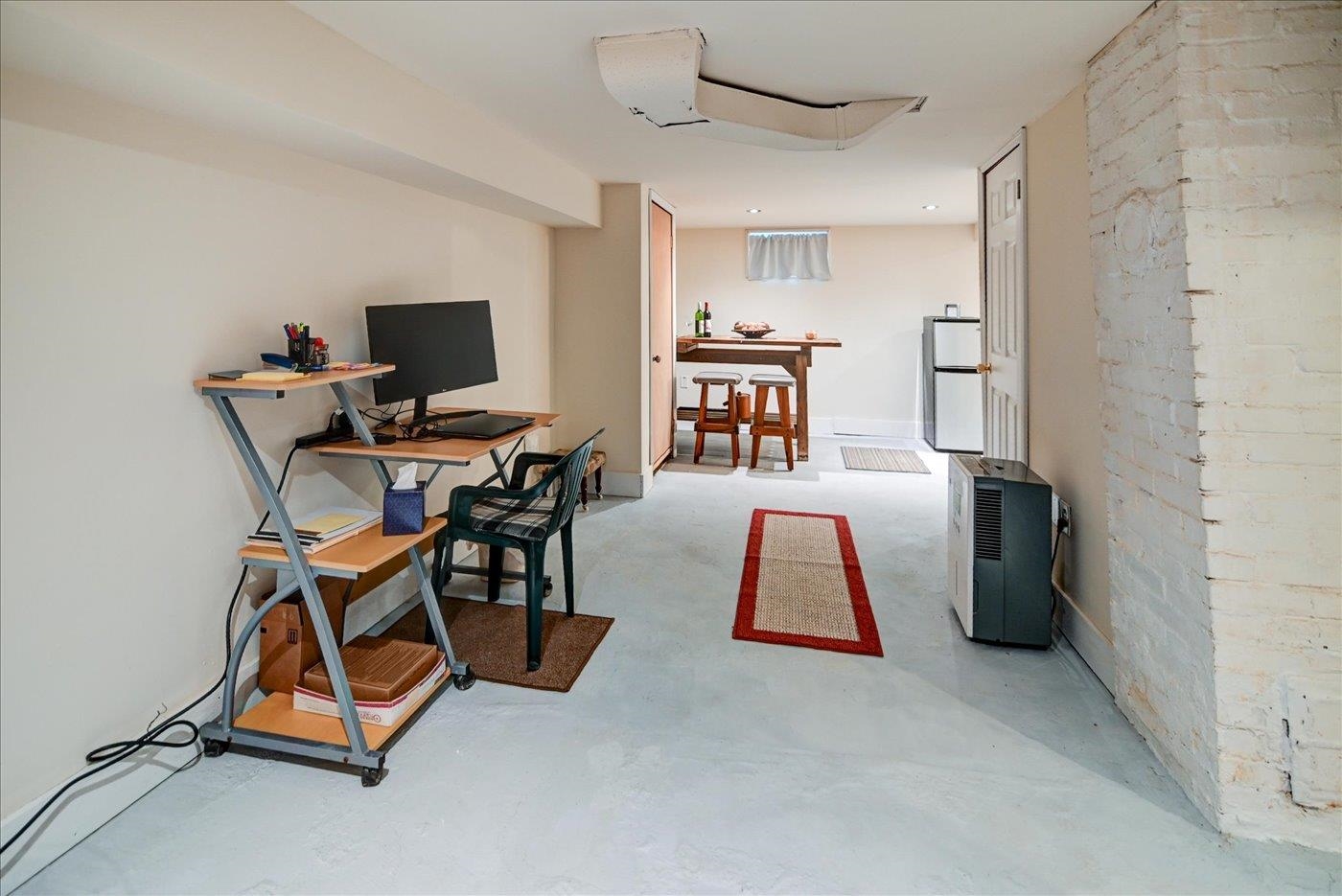 2122 East Johnson Street Madison, WI 53704 - Photo 40 of 55