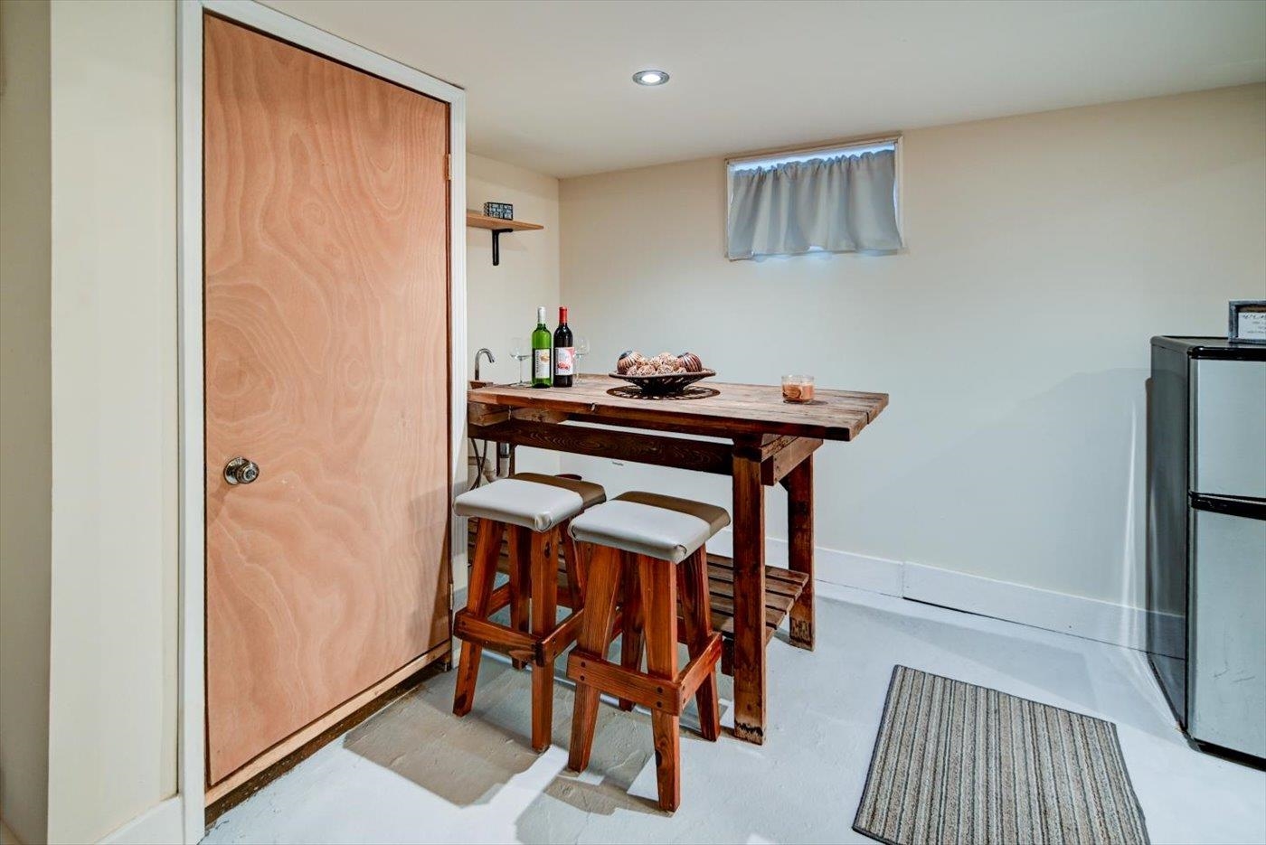 2122 East Johnson Street Madison, WI 53704 - Photo 42 of 55