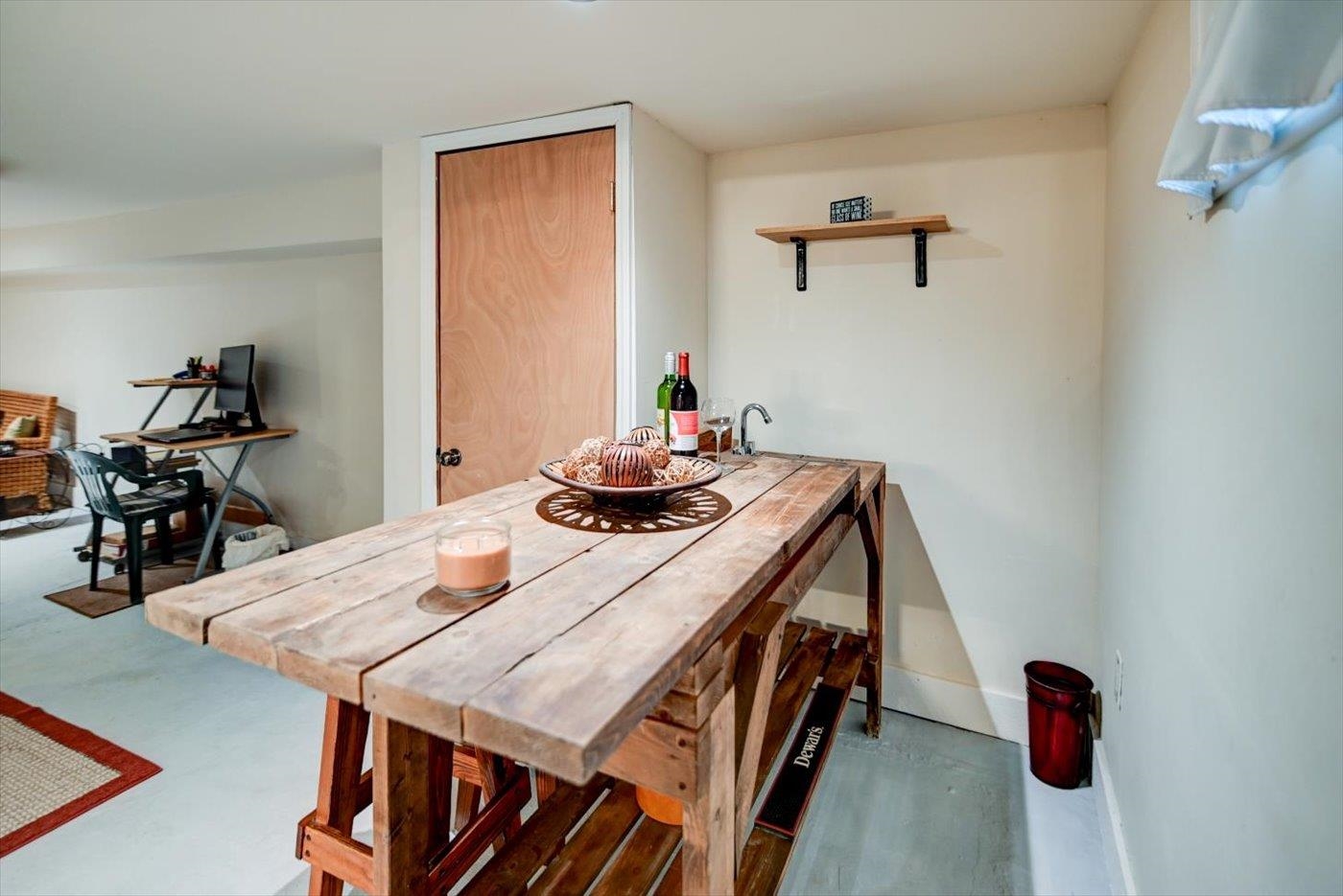 2122 East Johnson Street Madison, WI 53704 - Photo 43 of 55