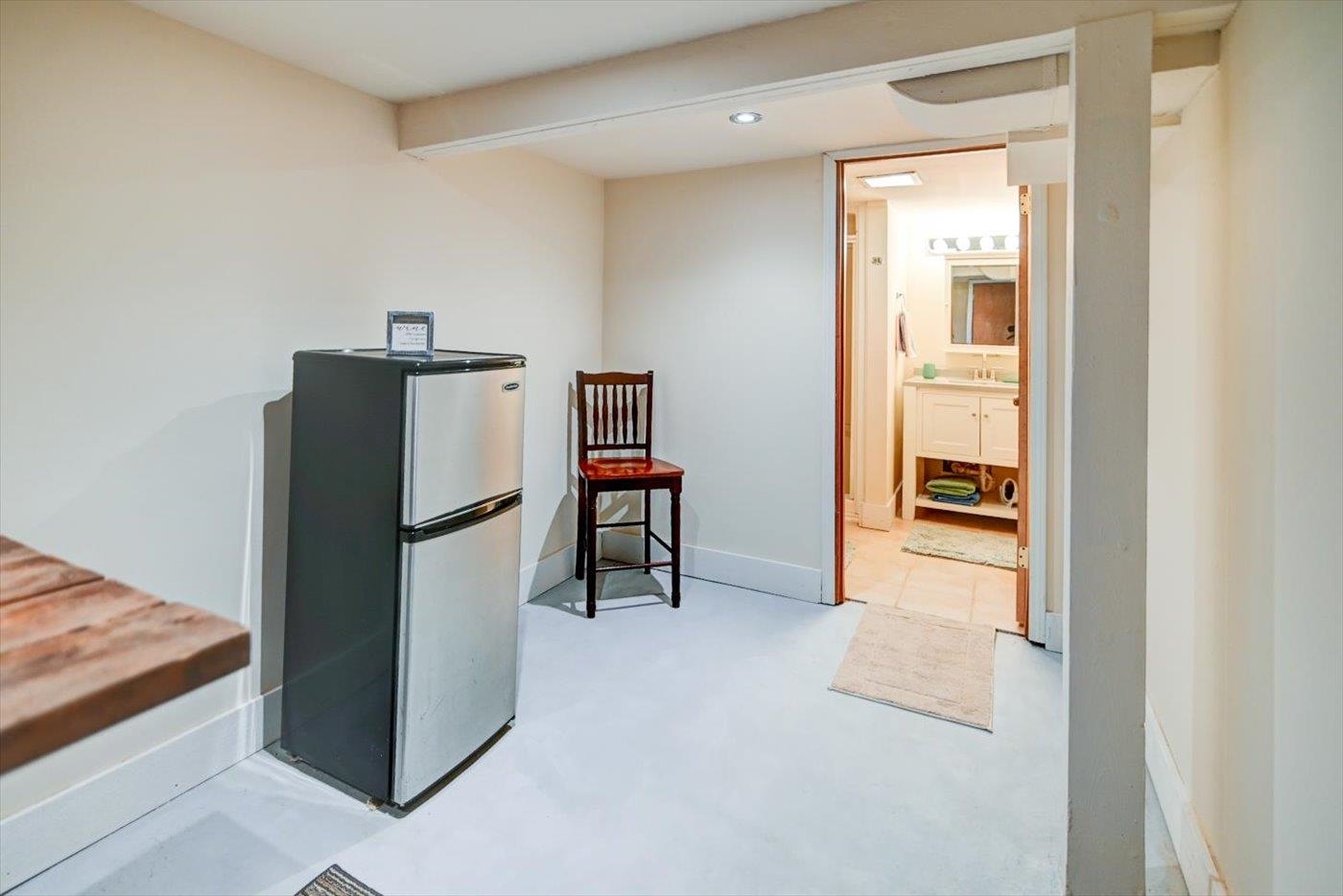 2122 East Johnson Street Madison, WI 53704 - Photo 44 of 55