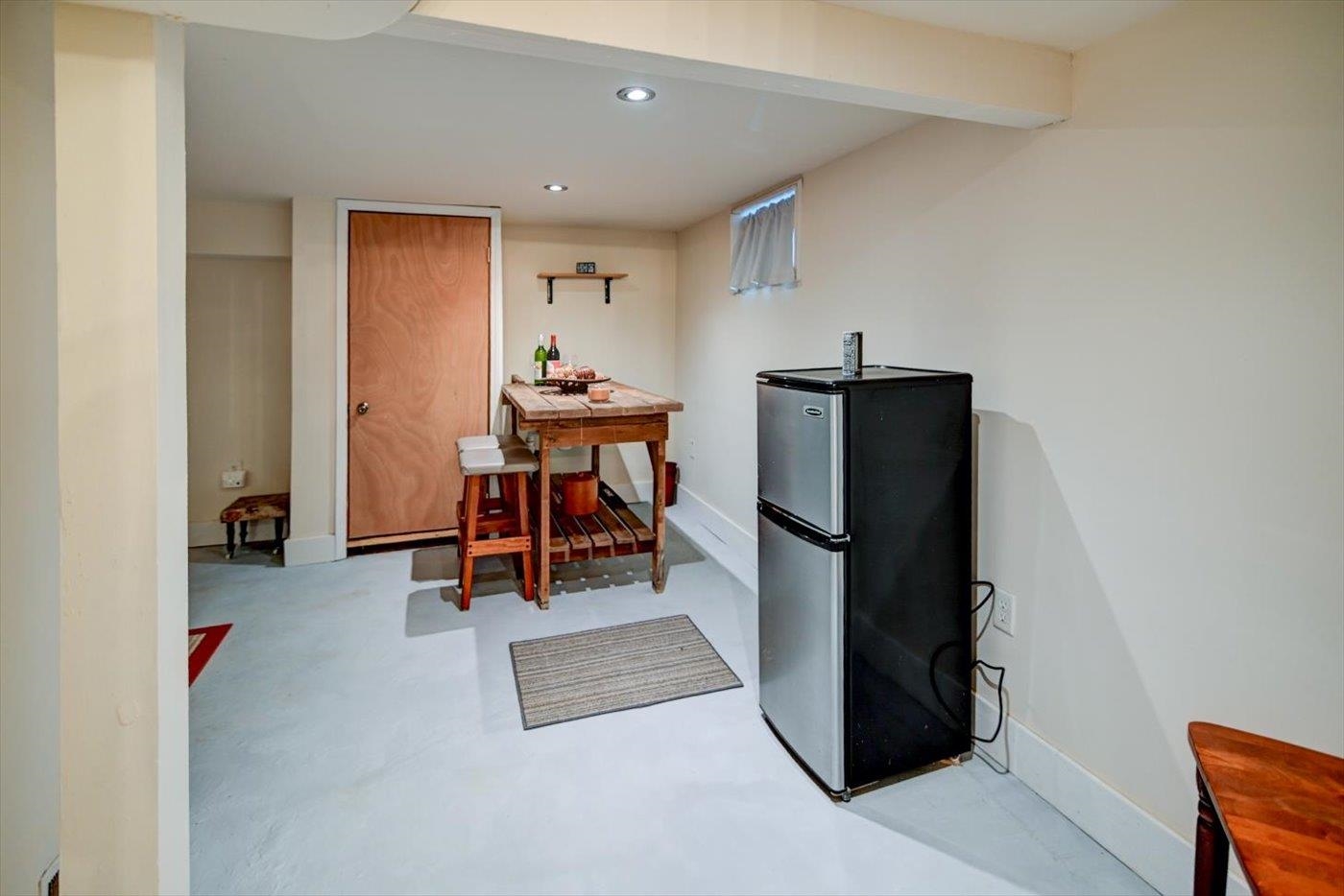 2122 East Johnson Street Madison, WI 53704 - Photo 45 of 55