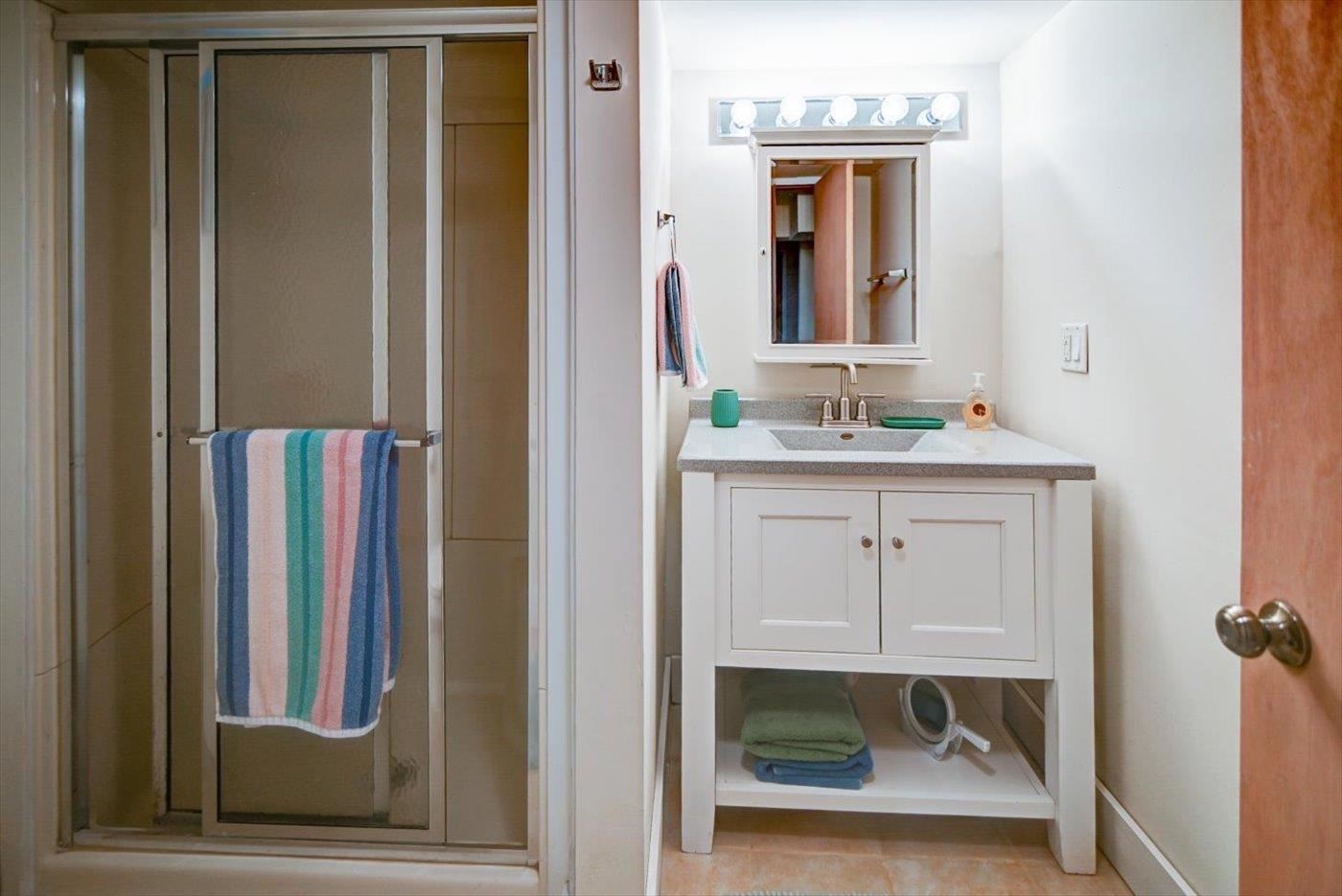 2122 East Johnson Street Madison, WI 53704 - Photo 46 of 55