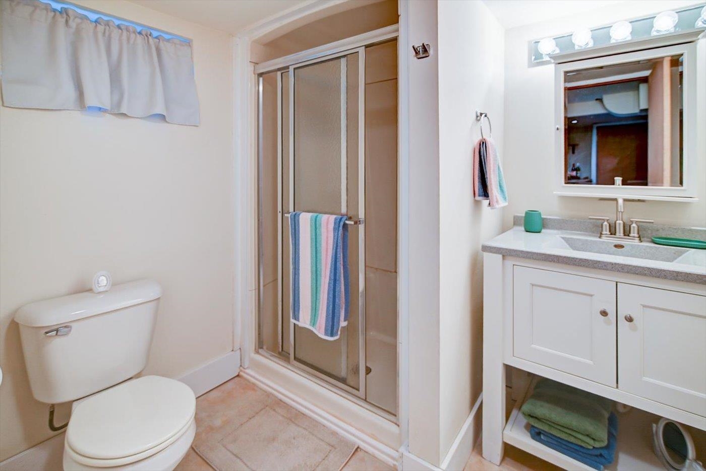 2122 East Johnson Street Madison, WI 53704 - Photo 47 of 55