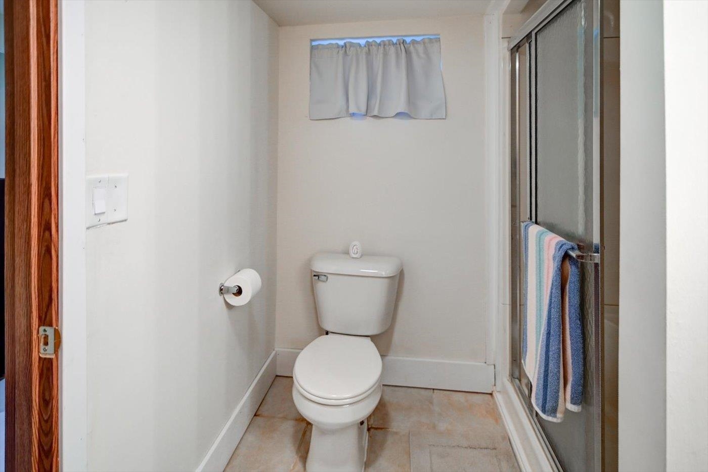 2122 East Johnson Street Madison, WI 53704 - Photo 48 of 55