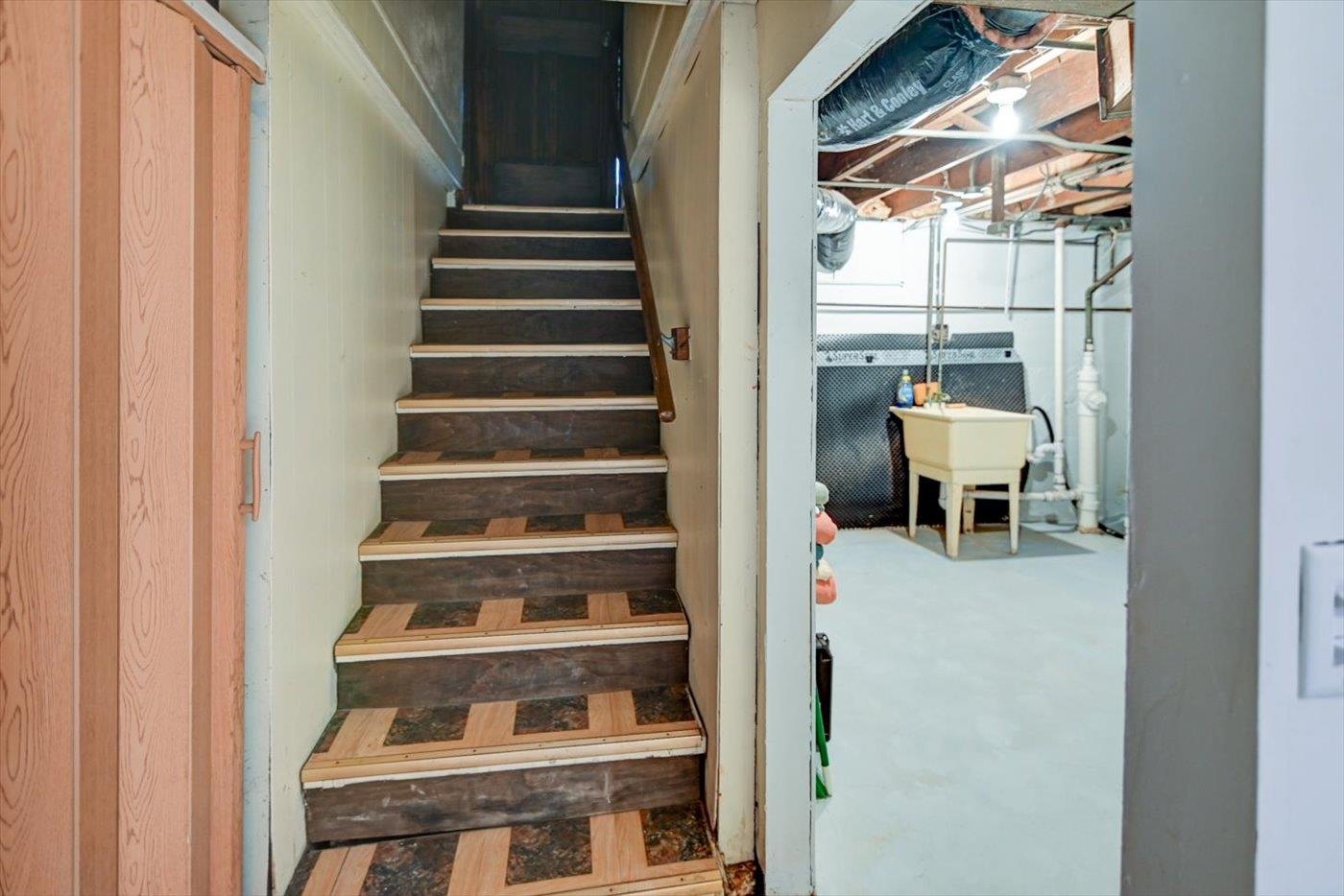 2122 East Johnson Street Madison, WI 53704 - Photo 49 of 55