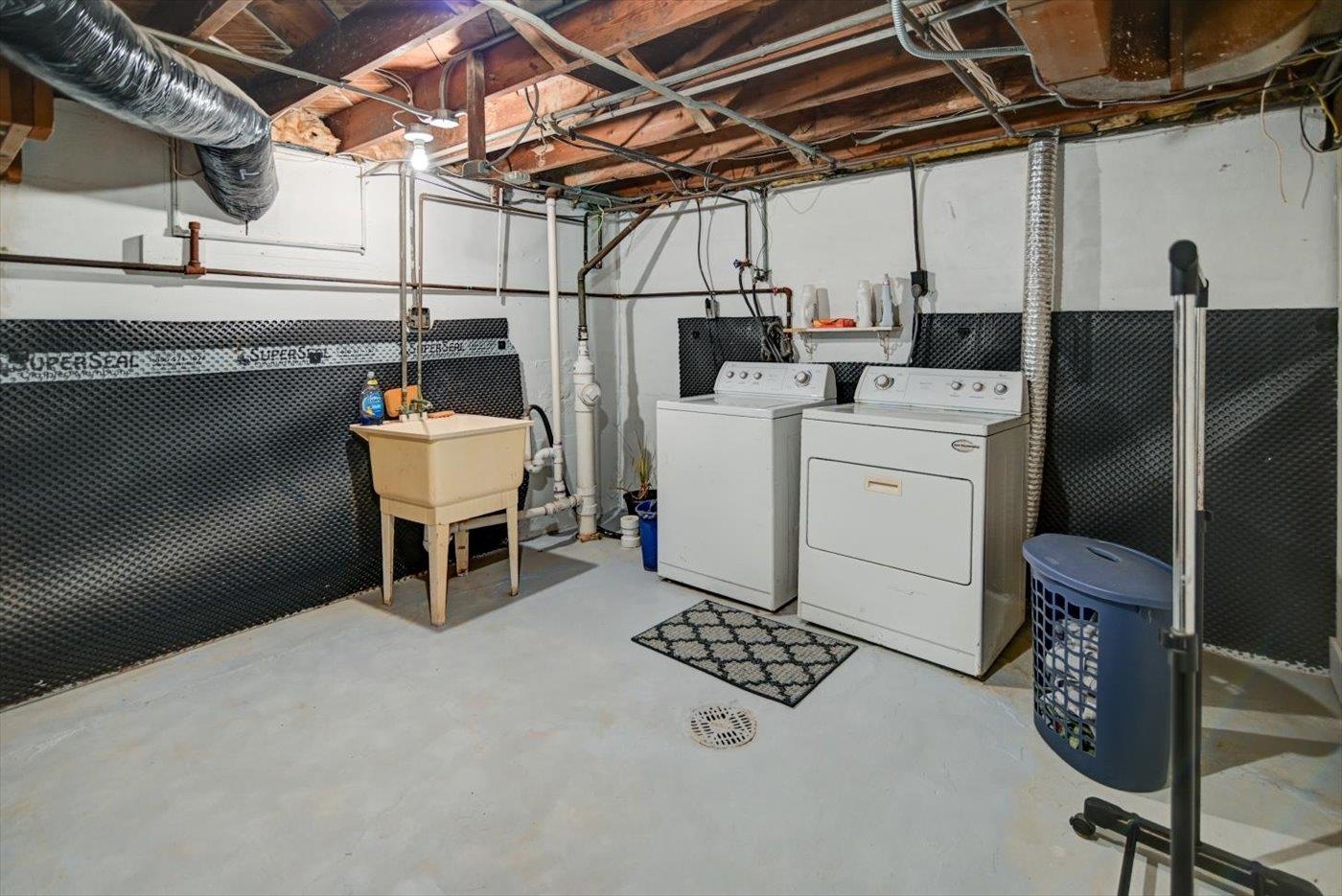 2122 East Johnson Street Madison, WI 53704 - Photo 50 of 55