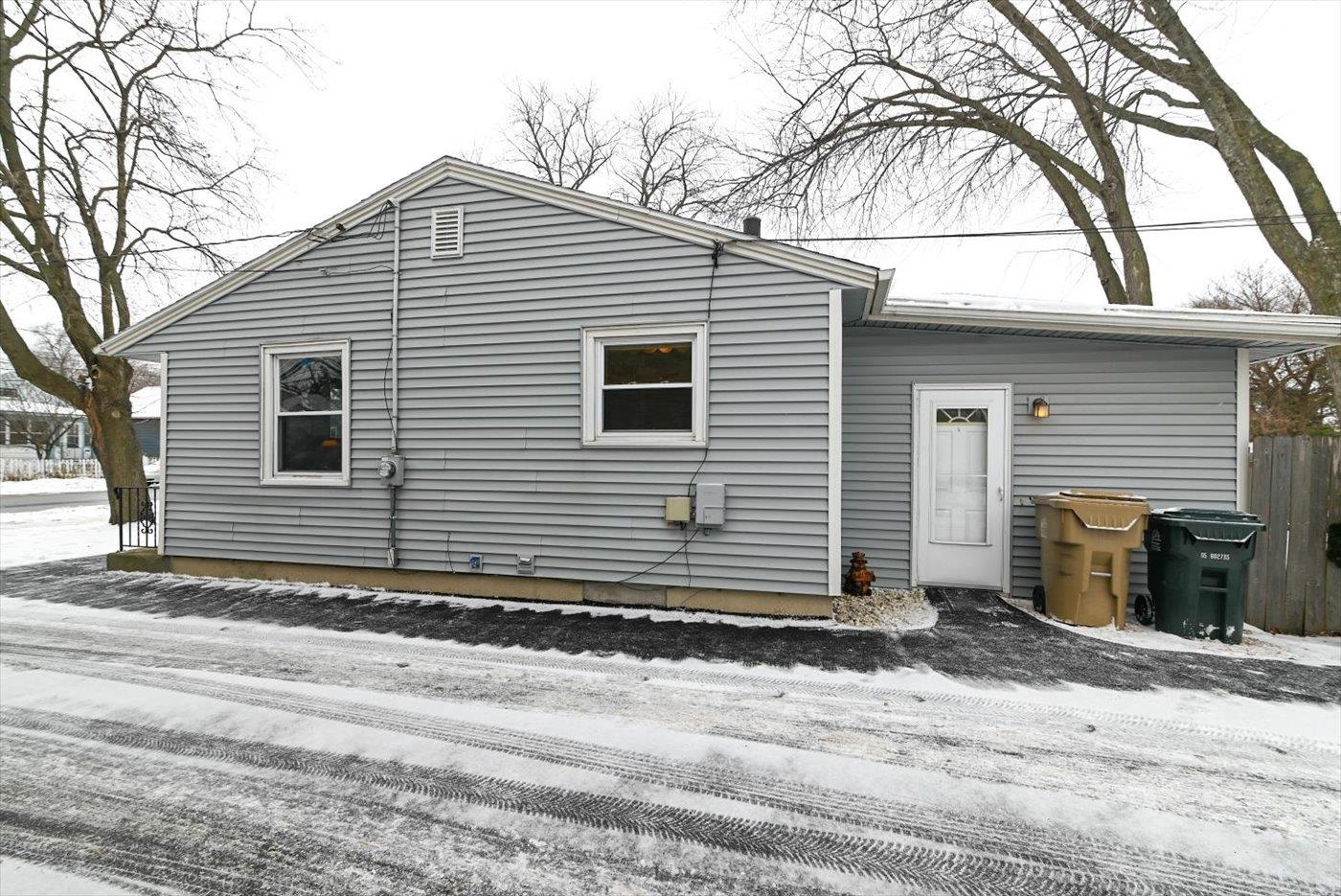 2122 East Johnson Street Madison, WI 53704 - Photo 5 of 55