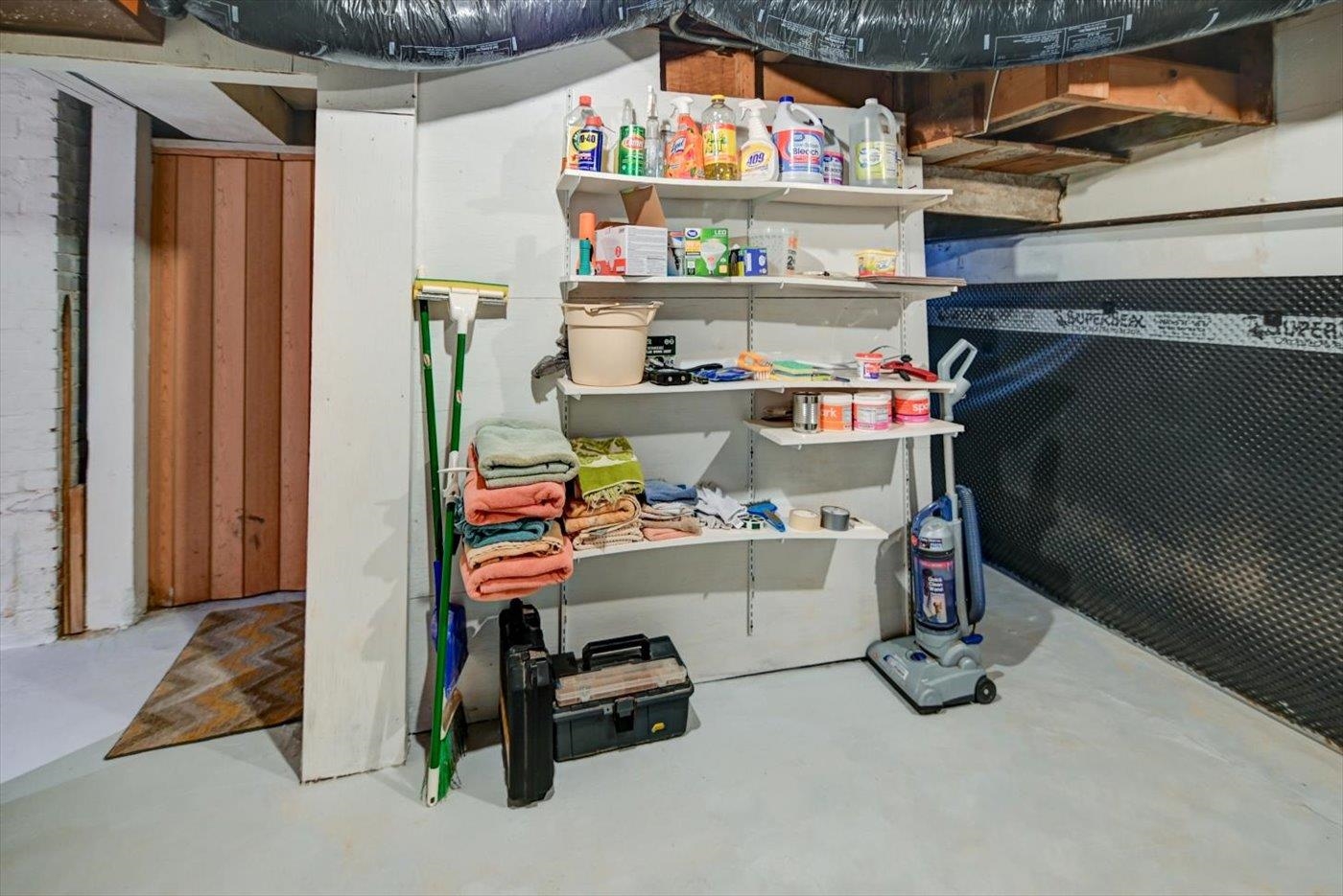 2122 East Johnson Street Madison, WI 53704 - Photo 51 of 55