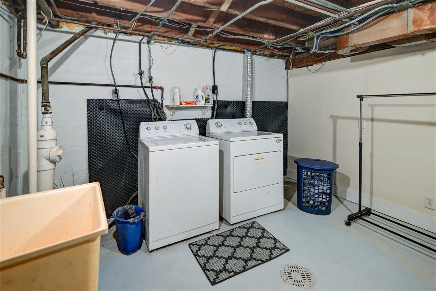 2122 East Johnson Street Madison, WI 53704 - Photo 52 of 55