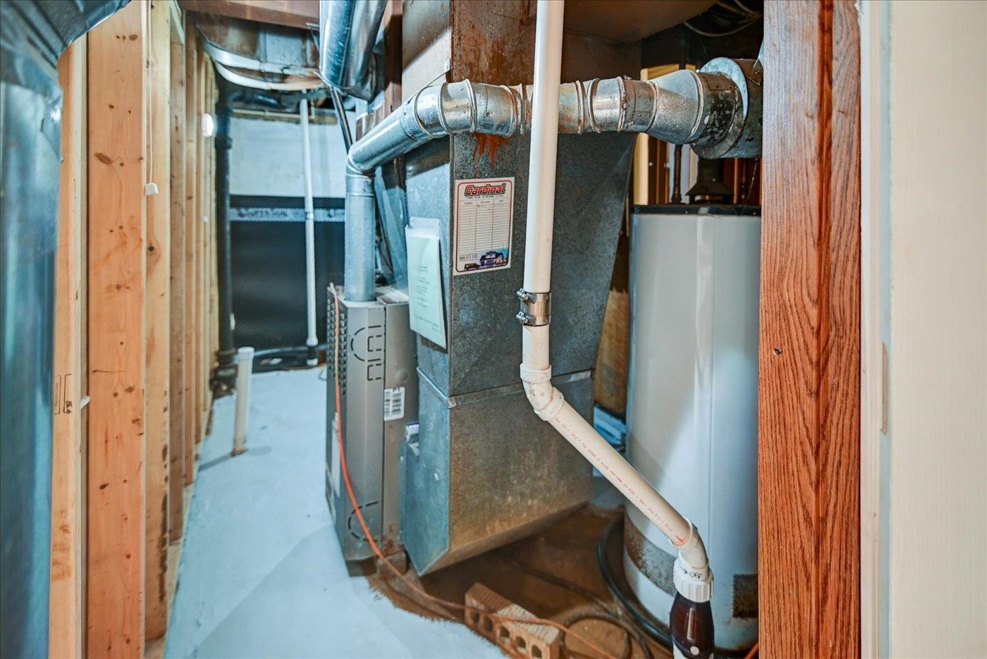 2122 East Johnson Street Madison, WI 53704 - Photo 55 of 55