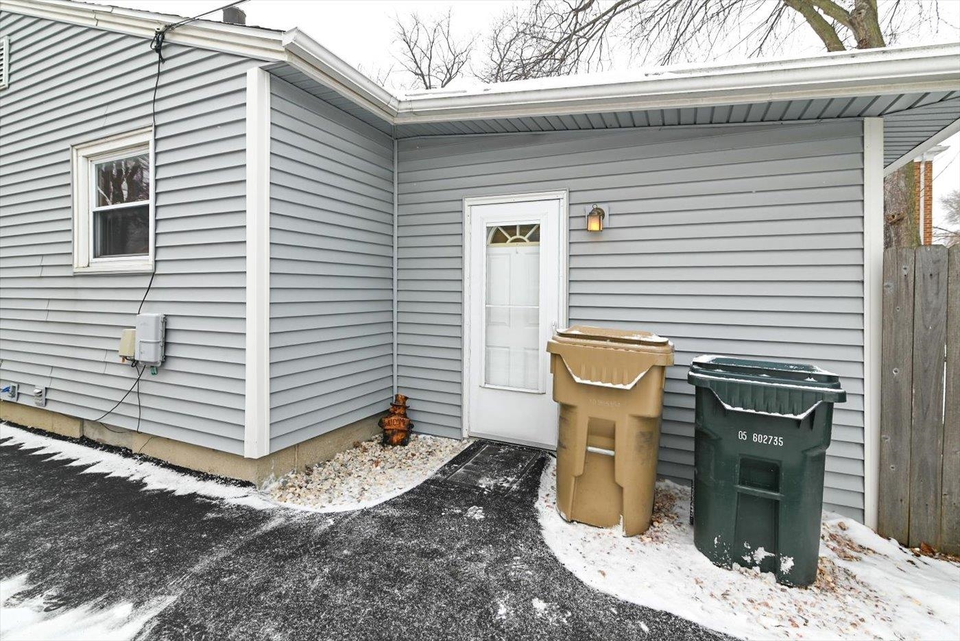 2122 East Johnson Street Madison, WI 53704 - Photo 6 of 55